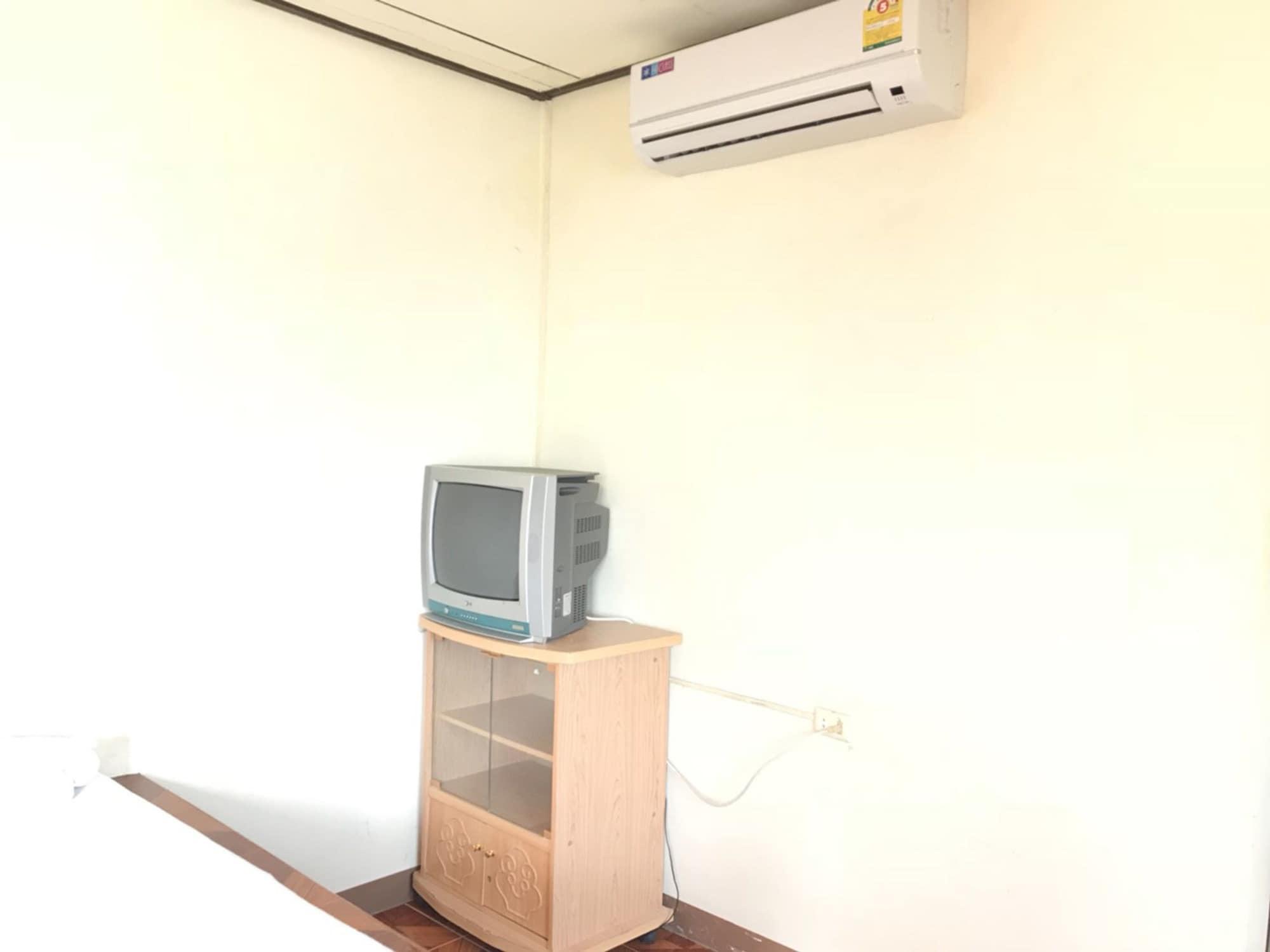 Paradise Lamai Bungalow מראה חיצוני תמונה
